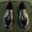 라라컴퍼니 이미지