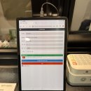 횡성그린 골프연습장 | [청주 골프연습장] 가경골프랜드(청주 골프레슨, 가경동골프)
