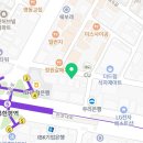 맥썸 장한평점 이미지