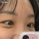 투썸플레이스광명어반브릭스점