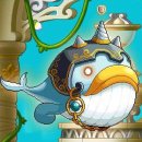 타임로드 이미지