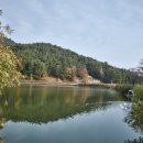 남해-212 이미지