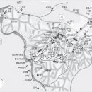 평리 마을회관 이미지