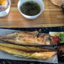 살맛나 숯불생선구이 이미지
