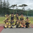 공주정보고등학교 이미지