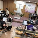 조이엔조이 이미지