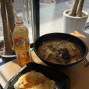 라홍방마라탕 군포첨단산업단지점 | [의왕] 부곡동마라탕 맛집 "라홍방마라탕 군포첨단산업단지점" 솔직후기