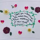 피터팬문구 이미지