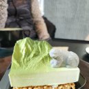 반포대로30길 55 | 서초구 주말 도보여행: 강남에서 맛본 스페인의 맛과 교대 실내 폭포의 힐링