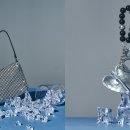 플러피 홀리데이 이미지