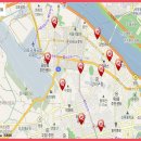 등촌점기아오토큐 이미지