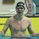 배영텔레콤 스포티비뉴스