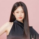 스노우랩