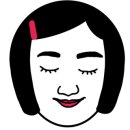치카치코 이미지