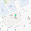 진성당약국 이미지