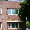 구립성모어린이집 이미지