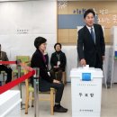 흑석동주민센터 이미지