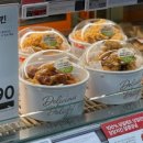 훔친두마리치킨 이미지