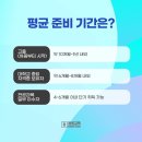 고려수정소 네이버블로그