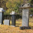 이색신도비 이미지