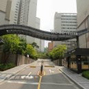 비젼공인중개사사무소 이미지