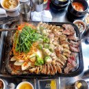 인계동 218-6 이미지