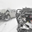 오복한의원 이미지