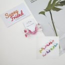 패션소품 이미지