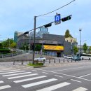 새문한의원 이미지