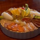 4296 | 종각 맛집 대나무숙성회관 횟집 숙성회 꽃게탕 후기