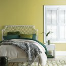 영림환경 이미지