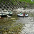 엄둔 솔밭 빌리지 이미지