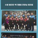 엘리트탁구클럽 이미지