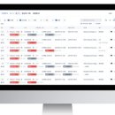 의료법인 은성의료재단 좋은강안병원 이미지