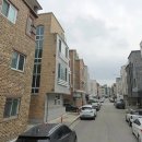 강릉부동산씨리얼 공인중개사사무소 이미지