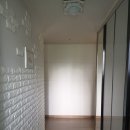 밤밭노인복지관 2층 이미지