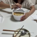펀비어킹원희