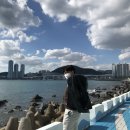 종현상회 | 2021년 10월 (5) : 부산여행이라 쓰고 프로포즈라고 부른다.
