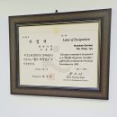 곡성터미널 | 곡성터미널 맛집 한우불백부터 육회비빔밥까지 다 맛있는 함박가든 후기