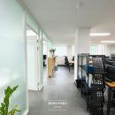 홍대부동산공인중개사사무소 이미지