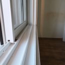 미래타운 | 5년 만에 숨 다시 쉰 , 삼도미래타운 입주청소 후기