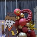 경북장식 이미지