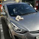 신남세차장 이미지