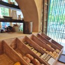 브레드 하우스(BREAD HOUSE)