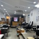 서한빌딩 이미지