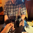 레이랑 | 망리단길 맛집 | 레이키친 솔직 후기 🍽️