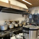 동진기사식당 이미지