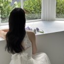 포이에마네일 | 여름 웨딩촬영 준비 후기_ 염색 할까말까? 머리 길이는? 네일 뭐하지? 등…끝없는 고민들 꿀팁 대방출