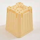 동산프라스틱 이미지