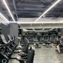 험블짐 이미지